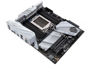 Prime_TRX40-Pro_1024x768b