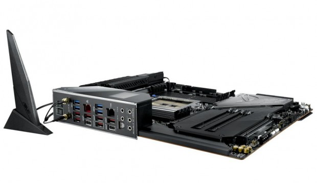 ROG_Zenith_II_Extreme_1024x592c