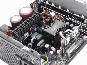 TOUGHPOWER_DIGITAL_iRGB_PLUS_GOLD_1024x768d
