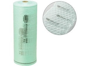 airfit_1024x768d