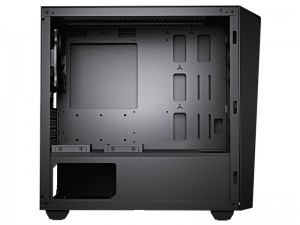mg130_800x600c