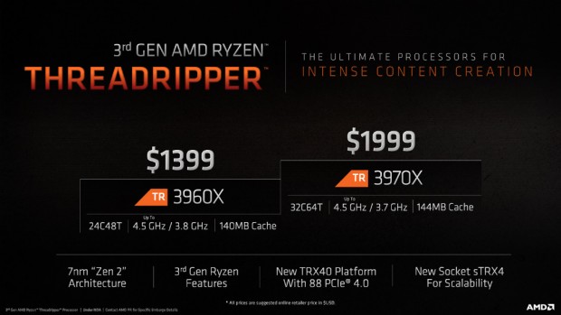 ryzen_TR3_1024x768b
