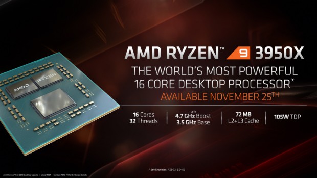 ryzen_TR3_1024x768e