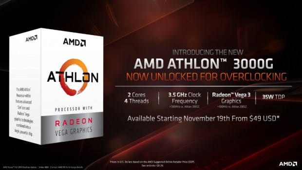 ryzen_TR3_1024x768ek