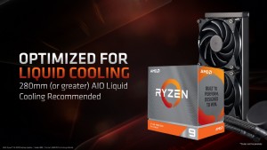 ryzen_TR3_1024x768i