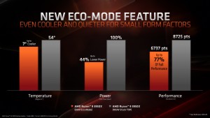 ryzen_TR3_1024x768j