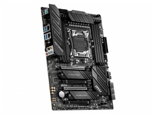 x299pro10g_1024x768a