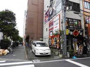 20191108_akiba_1024x768_04