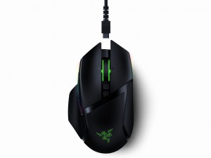 Basilisk_Ultimate_1024x768c