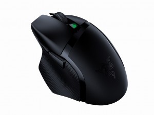 BasiliskxHyperSpeed_1024x768a