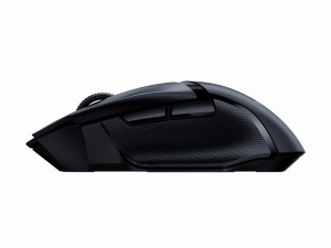 BasiliskxHyperSpeed_1024x768b