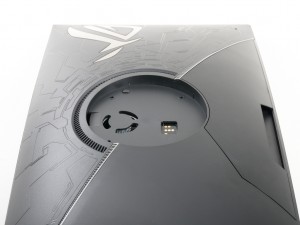 PG35V_11_1024x768
