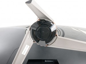 PG35V_26_1024x768