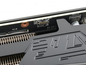 ROG STRIX_10_1024x768