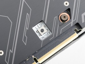 ROG STRIX_11_1024x768