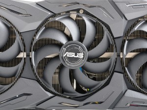 ROG STRIX_12_1024x768