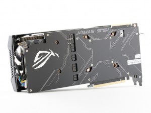 ROG STRIX_3_1024x768