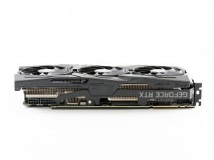 ROG STRIX_6_1024x768