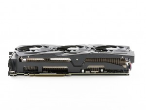 ROG STRIX_7_1024x768