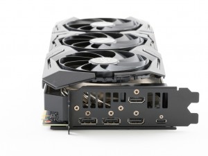 ROG STRIX_8_1024x768