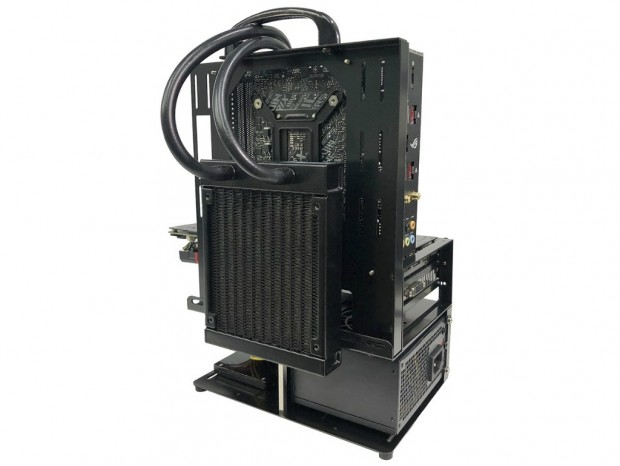 n-frame-itx_1024x768c
