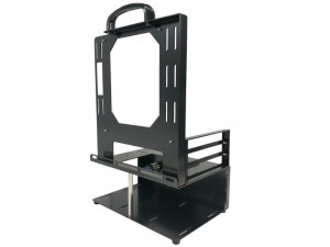 n-frame-itx_1024x768e