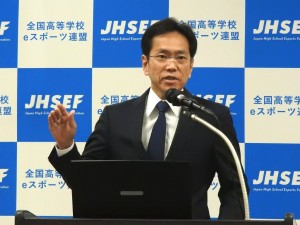 20191107_akiba_1024x768_08