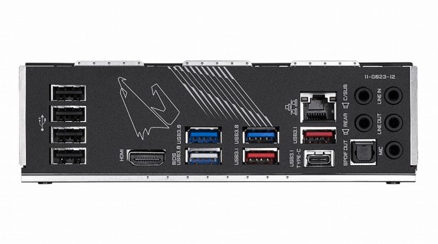 AORUS_GPC-01S_04_1024x572