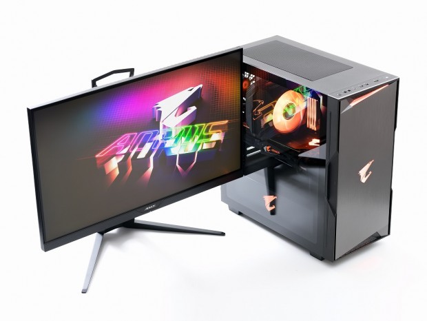 AORUS_GPC-01S_05_1024x768