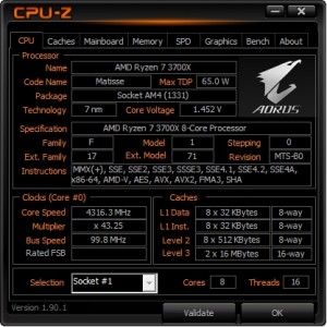AORUS_GPC-01S_06_417x419