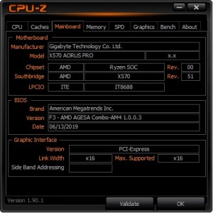 AORUS_GPC-01S_07_417x419