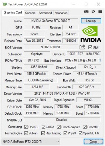 AORUS_GPC-01S_08_388x539