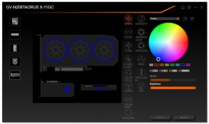 AORUS_GPC-01S_13_1024x608