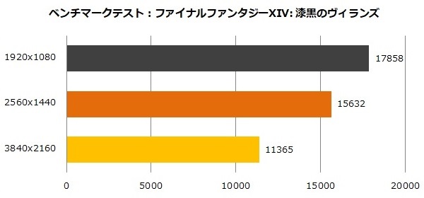 AORUS_GPC-01S_17_600x280