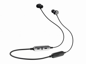 EP-E50A_1024x768