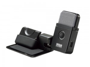 MM-MCU09BK_ML_1024x768b