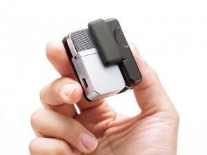 MM-MCU10SV_FT1L_1024x768b
