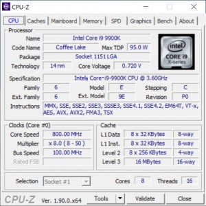 Ryzen3950_308_crystal9900_603x602