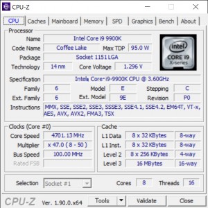 Ryzen3950_309_crystal9900_603x602
