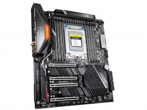 TRX40_AORUS_MASTER_1024x768a