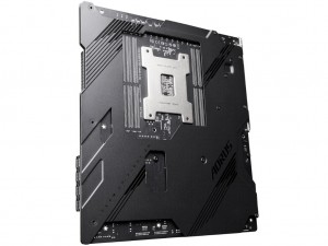 TRX40_AORUS_MASTER_1024x768b
