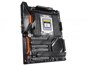 TRX40_AORUS_PRO_WIFI_1024x768a