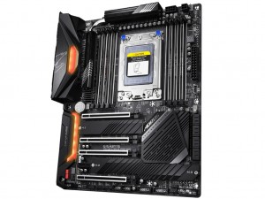 TRX40_AORUS_PRO_WIFI_1024x768b