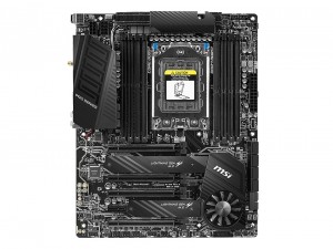 TRX40_PRO_WIFI_950x713a