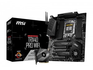 TRX40_PRO_WIFI_950x713b