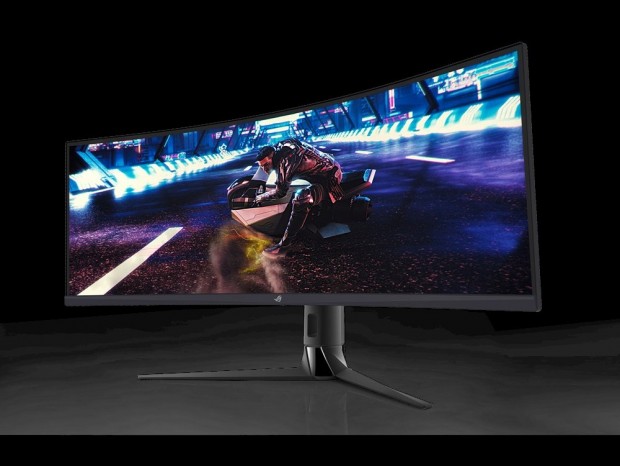 XG43VQ_1000x750c