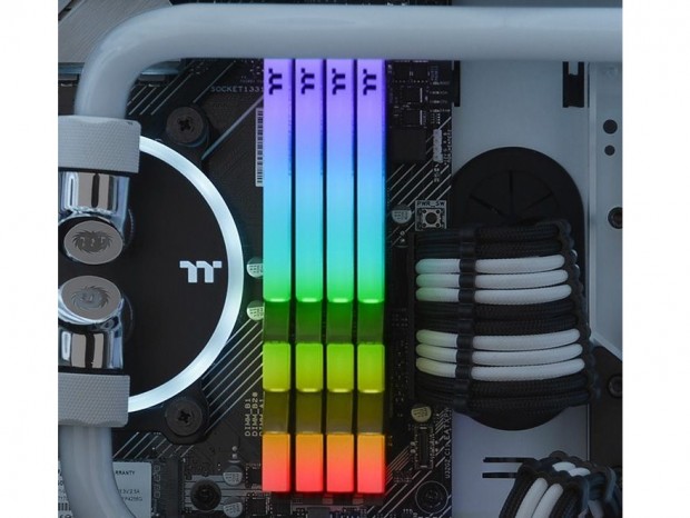 ramwhite_720x540c