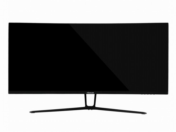NX-EDG34S_1024x768c