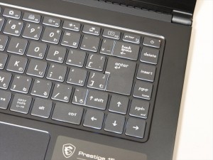 MSI ノートパソコン 日本語キーボード Amazon | 交換用バックライト付きキーボード MSI Katana GF66