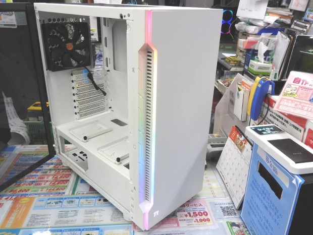 20191113_akiba_1024x768_03